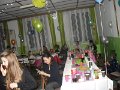 Karneval 2018   71